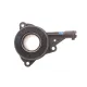 Демпфер + комплект зчеплення Ford Transit 2.4TDCi 06-14, 74/85/103kw