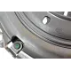 Демпфер + комплект зчеплення Ford Galaxy/Mondeo 1.8 TDCi 06-15
