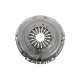 Демпфер + комплект зчеплення Ford Galaxy/Mondeo 1.8 TDCi 06-15