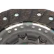 Демпфер + комплект зчеплення Ford Galaxy/Mondeo 1.8 TDCi 06-15