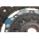 Демпфер + комплект зчеплення Ford Galaxy/Mondeo 1.8 TDCi 06-15