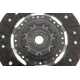 Демпфер + комплект зчеплення Ford Galaxy/Mondeo 1.8 TDCi 06-15