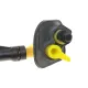 Демпфер + комплект зчеплення Ford Galaxy/Mondeo 1.8 TDCi 06-15