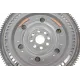 Демпфер + комплект зчеплення Ford Galaxy/Mondeo 1.8 TDCi 06-15