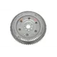 Демпфер + комплект зчеплення Ford Galaxy/Mondeo 1.8 TDCi 06-15