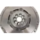 Демпфер + комплект зчеплення Ford Galaxy/Mondeo 1.8 TDCi 06-15
