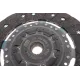 Комплект зчеплення LuK 600 0175 00 для Ford Galaxy/Mondeo 1.8 TDCi 2006-2015