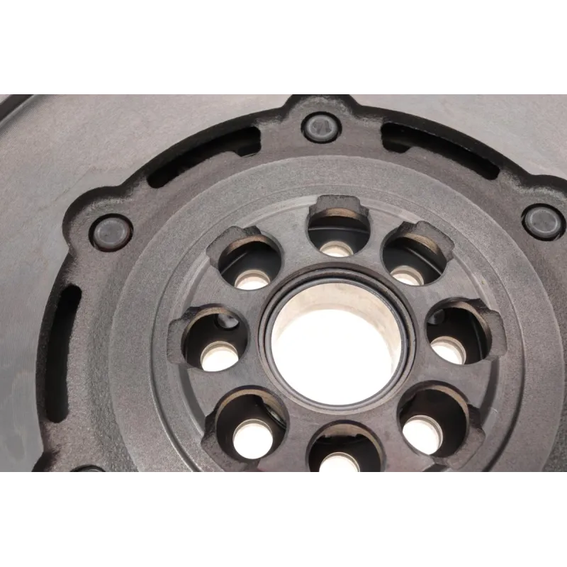 Комплект зчеплення LuK 600 0175 00 для Ford Galaxy/Mondeo 1.8 TDCi 2006-2015