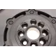 Комплект зчеплення LuK 600 0175 00 для Ford Galaxy/Mondeo 1.8 TDCi 2006-2015
