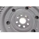 Комплект зчеплення LuK 600 0175 00 для Ford Galaxy/Mondeo 1.8 TDCi 2006-2015