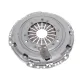 Комплект зчеплення LuK 600 0175 00 для Ford Galaxy/Mondeo 1.8 TDCi 2006-2015