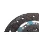 Комплект зчеплення LuK 600 0175 00 для Ford Galaxy/Mondeo 1.8 TDCi 2006-2015