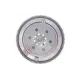Комплект зчеплення з демпфером LuK 600 0178 00 для VW Passat B5/Audi A6 C5 2.5 TDI