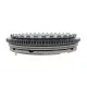 Комплект зчеплення LuK 600 0185 00 для Ford Mondeo III 2.0 TDCi/TDDi 2000-2009