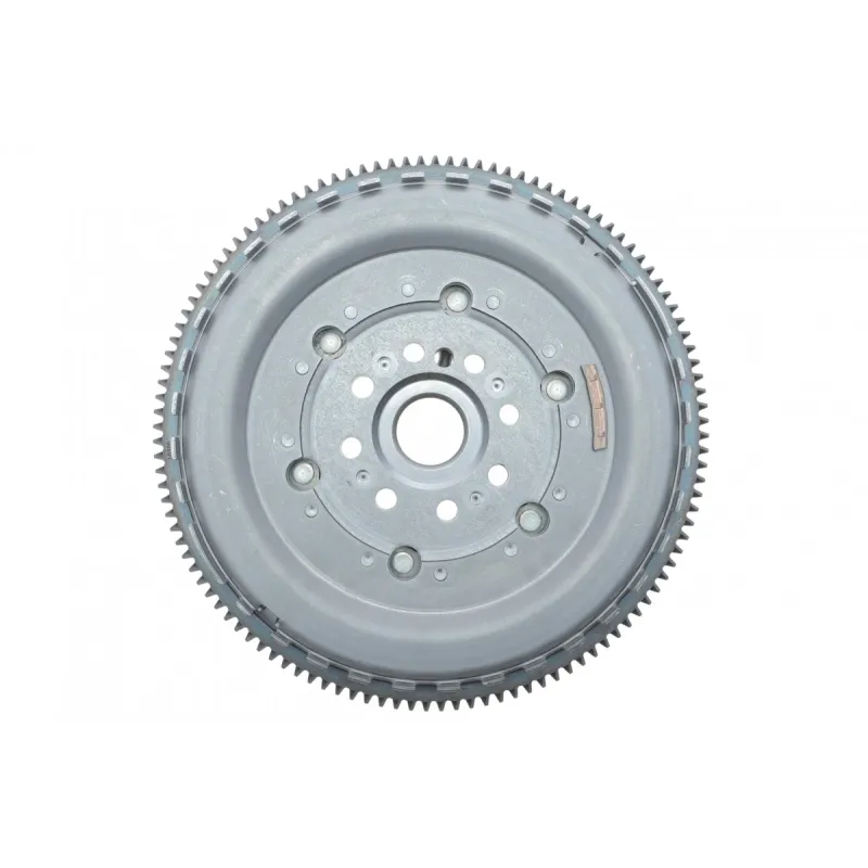 Комплект зчеплення LuK 600 0185 00 для Ford Mondeo III 2.0 TDCi/TDDi 2000-2009