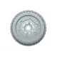 Комплект зчеплення LuK 600 0185 00 для Ford Mondeo III 2.0 TDCi/TDDi 2000-2009