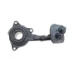 Комплект зчеплення LuK 600 0185 00 для Ford Mondeo III 2.0 TDCi/TDDi 2000-2009