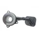 Комплект зчеплення LuK 600 0185 00 для Ford Mondeo III 2.0 TDCi/TDDi 2000-2009