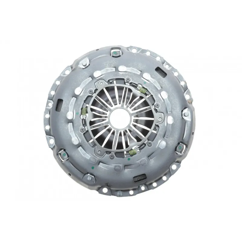Комплект зчеплення LuK 600 0185 00 для Ford Mondeo III 2.0 TDCi/TDDi 2000-2009