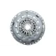 Комплект зчеплення LuK 600 0185 00 для Ford Mondeo III 2.0 TDCi/TDDi 2000-2009