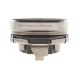 Комплект зчеплення LuK 600 0192 00 для Ford Ranger, Mazda BT-50 2.0-3.0D 2006-2015