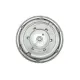 Комплект зчеплення LuK 600 0192 00 для Ford Ranger, Mazda BT-50 2.0-3.0D 2006-2015