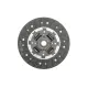 Комплект зчеплення LuK 600 0192 00 для Ford Ranger, Mazda BT-50 2.0-3.0D 2006-2015
