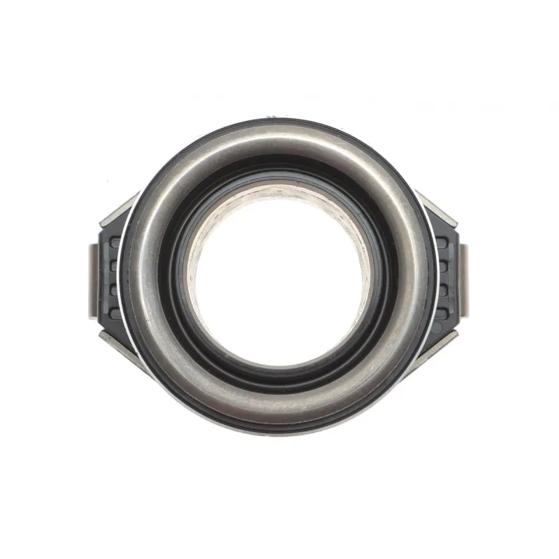 Комплект зчеплення LuK 600 0192 00 для Ford Ranger, Mazda BT-50 2.0-3.0D 2006-2015