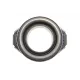 Комплект зчеплення LuK 600 0192 00 для Ford Ranger, Mazda BT-50 2.0-3.0D 2006-2015