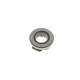 Комплект зчеплення з демпфером LuK 600 0199 00 для VW Caddy, Golf VI, Audi A3