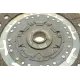 Демпфер + комплект зчеплення Ford Focus 1.6 TDCi 03-12