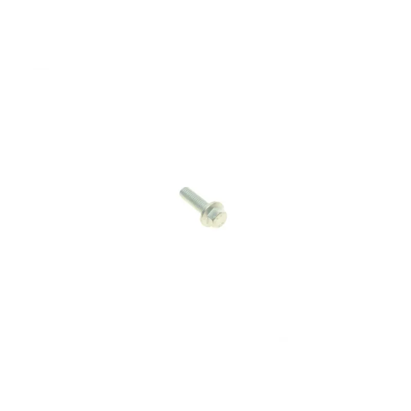Демпфер + комплект зчеплення Ford Focus 1.6 TDCi 03-12