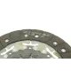 Демпфер + комплект зчеплення Ford Focus 1.6 TDCi 03-12