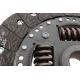 Демпфер + комплект зчеплення +вижимний VW Amarok 2.0TDI/BiTDI 10-