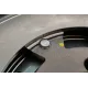 Демпфер + комплект зчеплення +вижимний VW Amarok 2.0TDI/BiTDI 10-