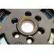 Демпфер + комплект зчеплення +вижимний VW Amarok 2.0TDI/BiTDI 10-
