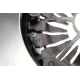 Демпфер + комплект зчеплення +вижимний VW Amarok 2.0TDI/BiTDI 10-