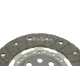 Комплект зчеплення LuK 600 0204 00 для Nissan Qashqai/X-Trail, Renault Koleos 2.0 dCi 2007-