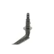 Комплект зчеплення LuK 600 0204 00 для Nissan Qashqai/X-Trail, Renault Koleos 2.0 dCi 2007-