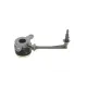 Комплект зчеплення LuK 600 0204 00 для Nissan Qashqai/X-Trail, Renault Koleos 2.0 dCi 2007-