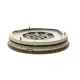 Комплект зчеплення LuK 600 0204 00 для Nissan Qashqai/X-Trail, Renault Koleos 2.0 dCi 2007-