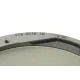Комплект зчеплення LuK 600 0204 00 для Nissan Qashqai/X-Trail, Renault Koleos 2.0 dCi 2007-