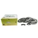 Демпфер + комплект зчеплення Hyundai H-1 2,5CRDi 01-