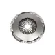 Демпфер + комплект зчеплення Nissan Pathfinder 2.5 dCi 4WD 05- 120/126/128kw
