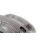 Демпфер + комплект зчеплення Nissan Pathfinder 2.5 dCi 4WD 05- 120/126/128kw