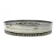 Комплект зчеплення LuK 600 0211 00 з демпфером для Mazda 6 2.0 DI (2002-2007)