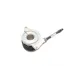 Демпфер + комплект зчеплення Volvo C70/S60/S80/V70/XC70 2.3/2.4 97-10 (+ вижимний)