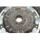 Демпфер + комплект зчеплення Volvo C70/S60/S80/V70/XC70 2.3/2.4 97-10 (+ вижимний)