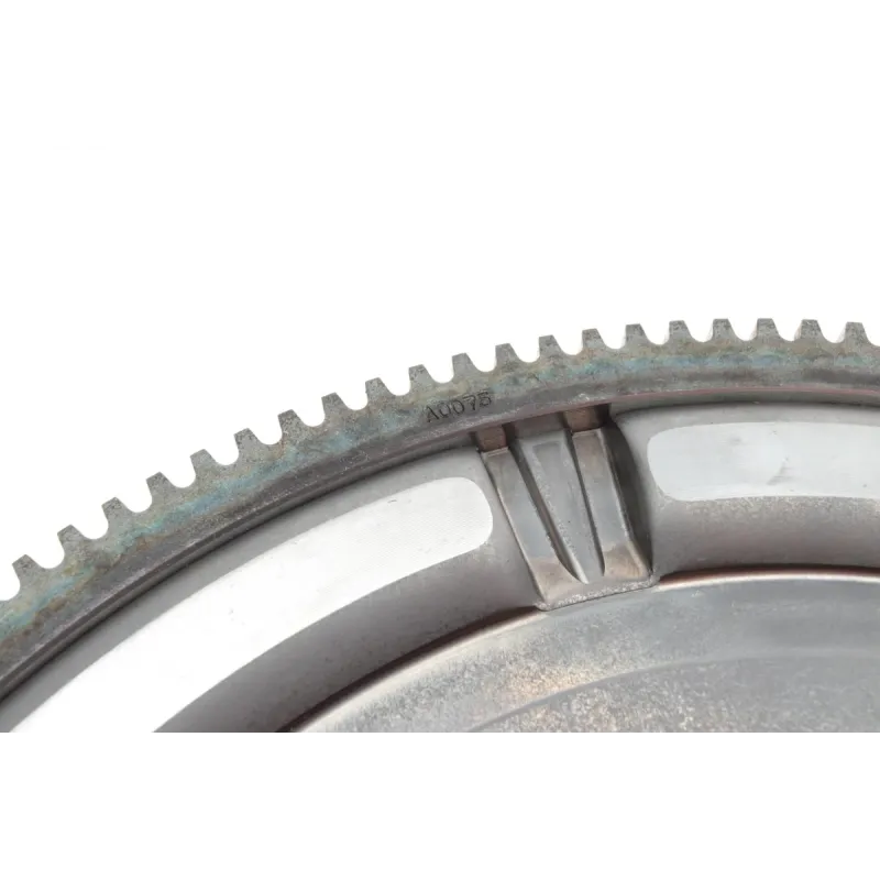 Демпфер + комплект зчеплення Volvo C70/S60/S80/V70/XC70 2.3/2.4 97-10 (+ вижимний)