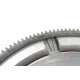 Демпфер + комплект зчеплення Volvo C70/S60/S80/V70/XC70 2.3/2.4 97-10 (+ вижимний)